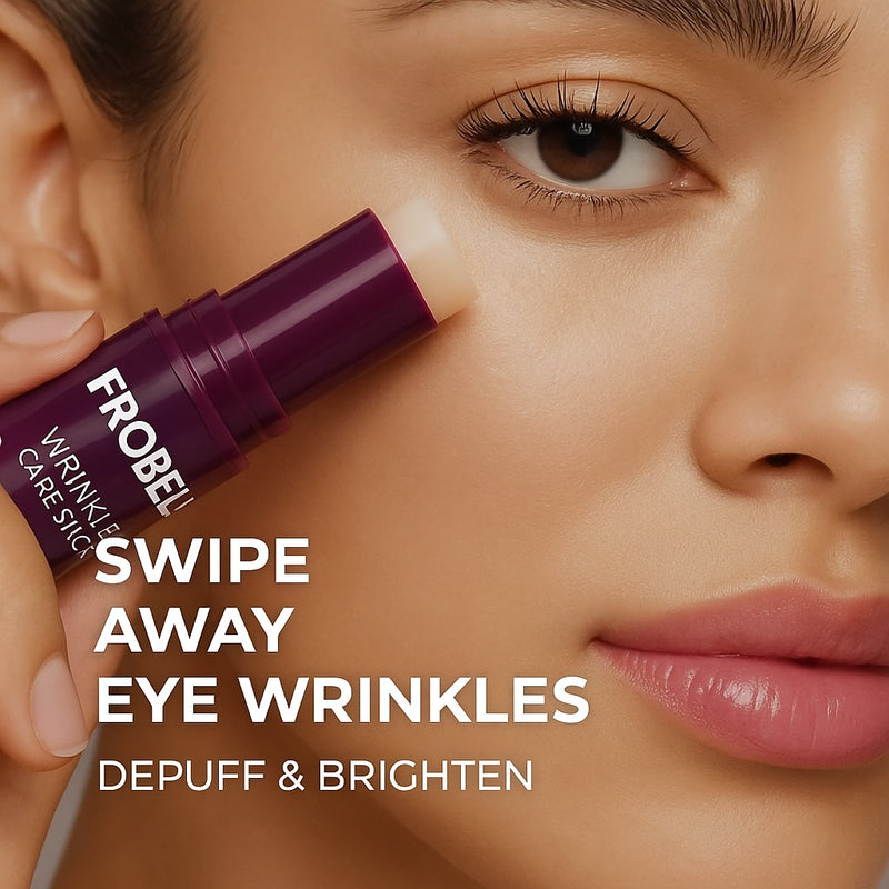 Balm That Solves Your